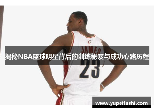 揭秘NBA篮球明星背后的训练秘笈与成功心路历程